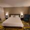 Hotel Lucerna Hermosillo - هيرموسيلو