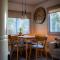 Hiiumaa Summerhouse