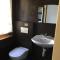 Apartments Garni Steffi