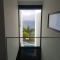 Sunshine Villa with Optionally Heated Pool 150m above Ocean & Sandy Beach