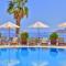 Olea Nova Hotel