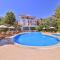 Olea Nova Hotel