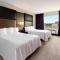 Hotel 21