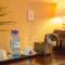 Imbube Safari Lodge