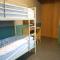G Guesthouse Itaewon In Seoul
