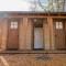 Wildhaven Sonoma Glamping - 希尔兹堡