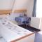 Hotel Arosa