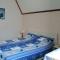 Hotel Arosa