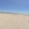APPARTEMENT LA BAULE 5 PERS A 50 M DE PLAGE