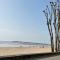 APPARTEMENT LA BAULE 5 PERS A 50 M DE PLAGE