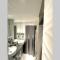APPARTEMENT LA BAULE 5 PERS A 50 M DE PLAGE