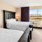 Hotel 21
