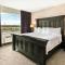 Hotel 21