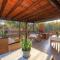 Imbube Safari Lodge