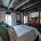 Le Clos Saint-Louis - Par Aneyro