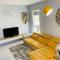 Dions Apartment