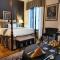 Le Clos Saint-Louis - Par Aneyro