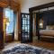 Le Clos Saint-Louis