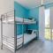TriApart Amber Jantar V