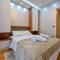 Lux Apartman Lea - Vila Esla 1