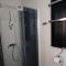 Lux Apartman Lea - Vila Esla 1