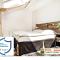 Five Stars Bed&Breakfast