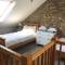 Westside Cottage, Newby Yorkshire Dales National Park 3 Peaks and Near the Lake Disrict, Pet Friendly - Newby