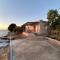 Sea House Kitries