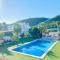 Apartamentos Cana Sofía