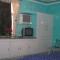 Balaji Guest House - Home Stay - Greater Noida