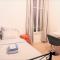 Greyhound - Grand Appartement centre-ville - Soissons