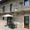 B&B Tenuta Legnate - Sesto Calende