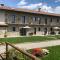 B&B Tenuta Legnate