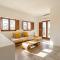 Villa Can Vicent
