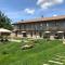 B&B Tenuta Legnate - Sesto Calende