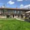 B&B Tenuta Legnate - Sesto Calende