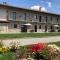 B&B Tenuta Legnate