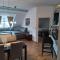 A-M Condominium