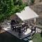 Plaka Luxury Villa