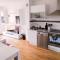 APARTAMENTO KENITRA