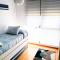 APARTAMENTO KENITRA