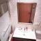APARTAMENTO KENITRA