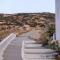 MATALA * LUX CAVE