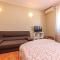 Apartmani Mirjana