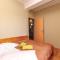Apartmani Mirjana