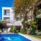 Paradise Departamentos
