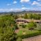 Lodging Apartments Villa el Raco