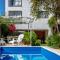 Paradise Departamentos