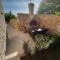 Stone House Iva