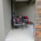 Pafuri Gate Guesthouse